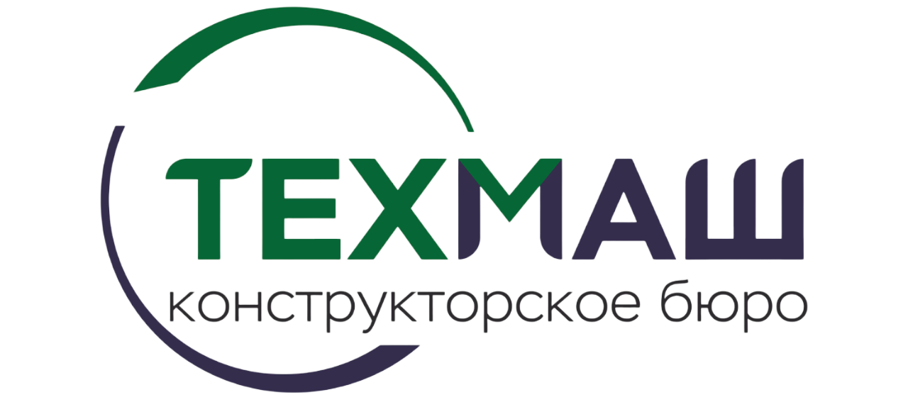 barrel-rezervuar.ru Нижний Новгород